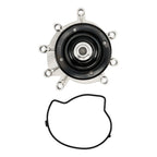 Water Pump for Dodge Ram 1500 and Jeep Liberty (2002–2010) (2002–2012)