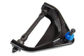 Front Upper Control Arm and Ball Joint for Ram 1500 2500 3500 (RWD)