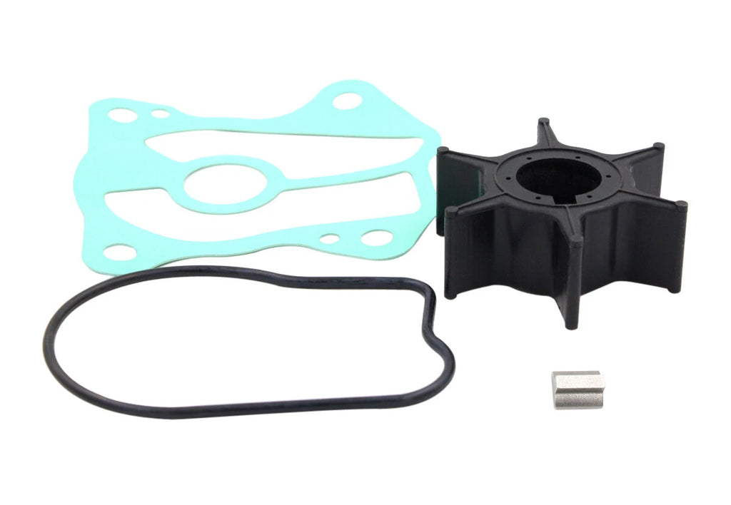 Outboard Water Pump Impeller Kit for Honda BF40 (35-50HP) 06192-ZV5-003