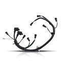 FICM Fuel Injector Module Wiring Harness for Ford F250 F350 F450 F550 (2003–2007)