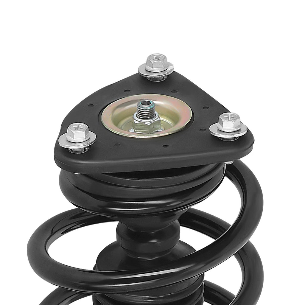 Front Left Shock Absorber Strut for Ford Escape (2014–2019) AWD/FWD