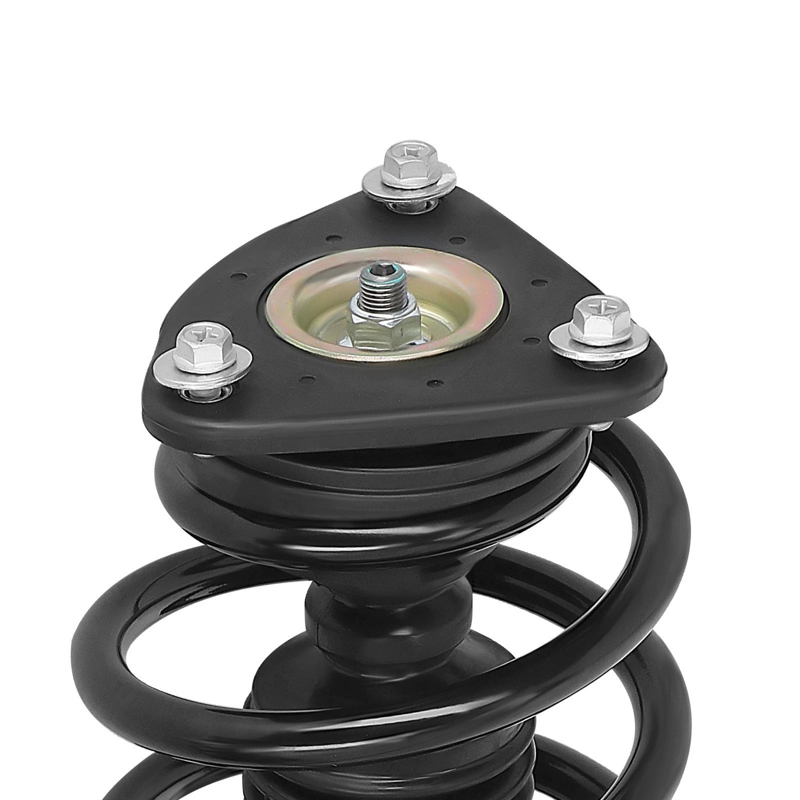 Front Left Shock Absorber Strut for Ford Escape (2014–2019) AWD/FWD