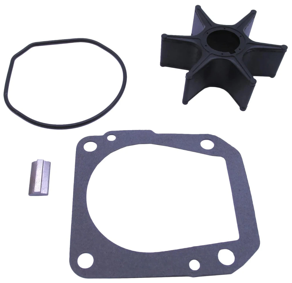 Outboard Water Pump Service Kit 06192-ZY6-000 for Honda 115-150 HP (4S)