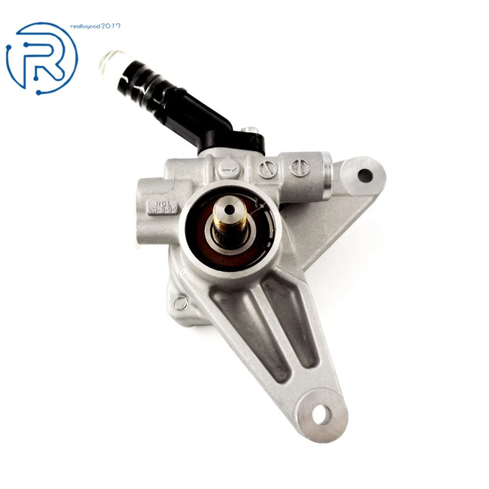 Power Steering Pump for Honda Odyssey, Accord & Acura MDX (2003–2010)