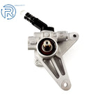 Power Steering Pump for Honda Odyssey, Accord & Acura MDX (2003–2010)