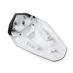 Rear Passenger Pillion Seat Cowl for Kawasaki ZX-25R (2020-2022)