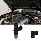 Fuel Injector for Honda Civic (2006–2011), CR-V (2007–2009) 16450-RNA-A01