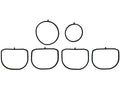Intake Manifold Gasket Set for Mazda 3 (2004–2013) BZ245SX