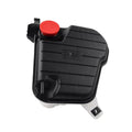 Coolant Overflow Bottle Expansion Tank C2D36671 for Jaguar XJ XJR (2010–2019)