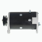 Starter Generator for Club Car Golf Cart DS Series (1996â2006)