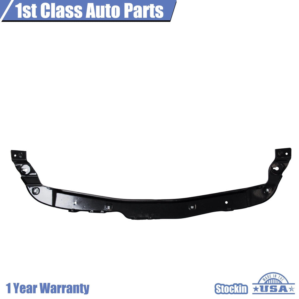 Front Bumper Cover Support Bracket for Chevrolet Cruze (2016-2019)