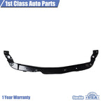 Front Bumper Cover Support Bracket for Chevrolet Cruze (2016-2019)