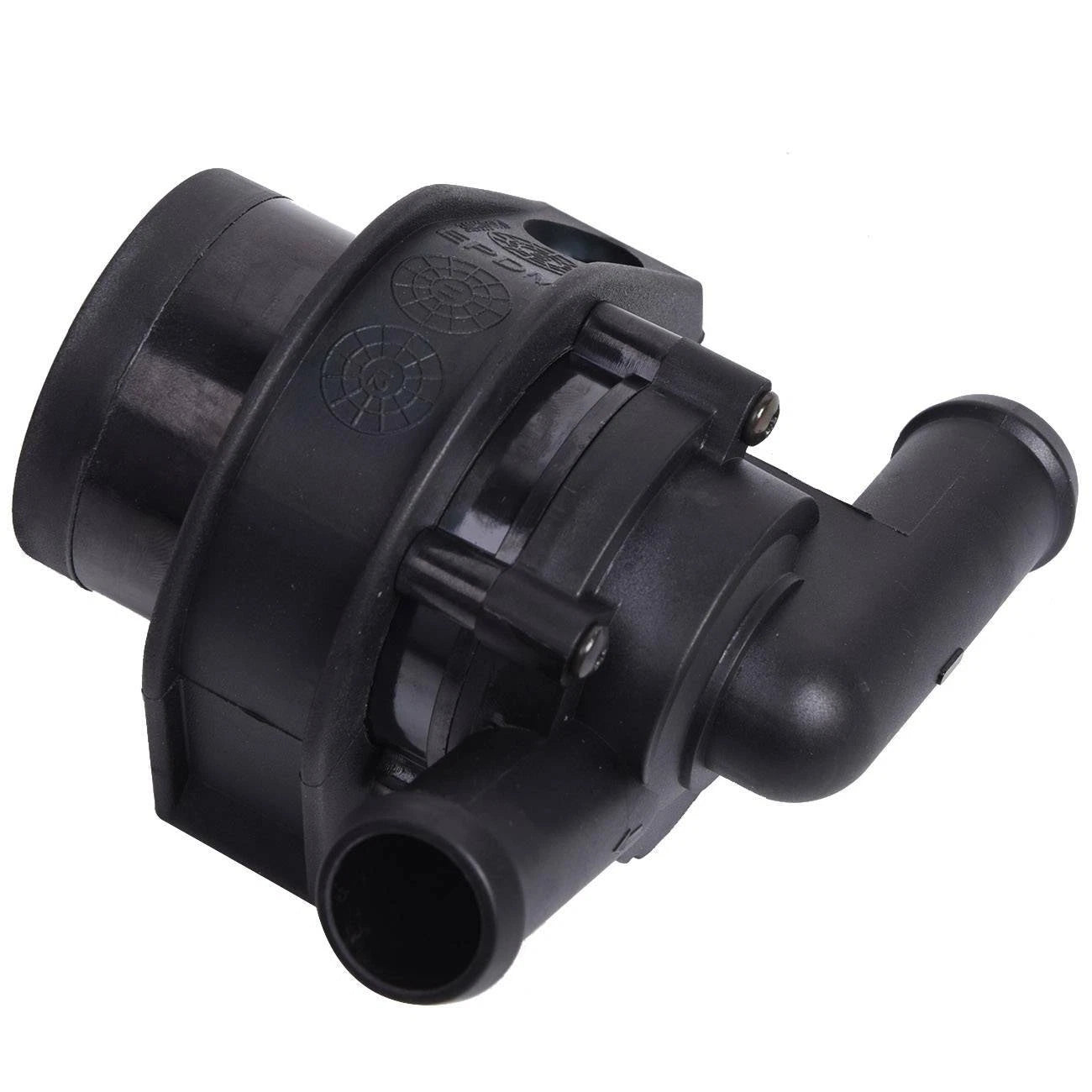 Auxiliary Water Pump for VW Audi A4 A6 Quattro Passat (1996-2005)