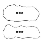 Valve Cover & Rocker Box Gasket for Dodge Ram 2500 5.9L (2003-2005)