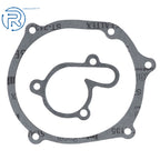 Complete Gasket Kit for Yamaha YZ85 (2002-2017)