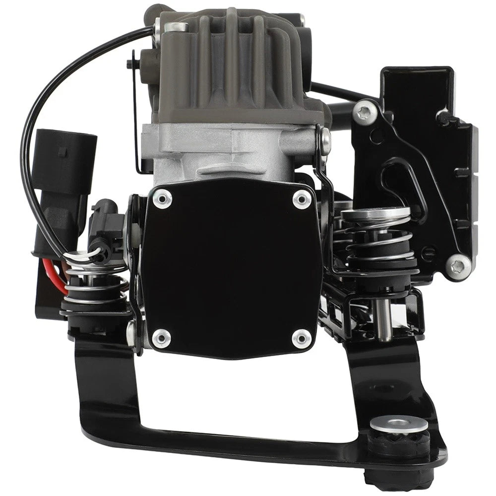 Air Suspension Compressor Pump for BMW 740i 750i xDrive (2016–2020)