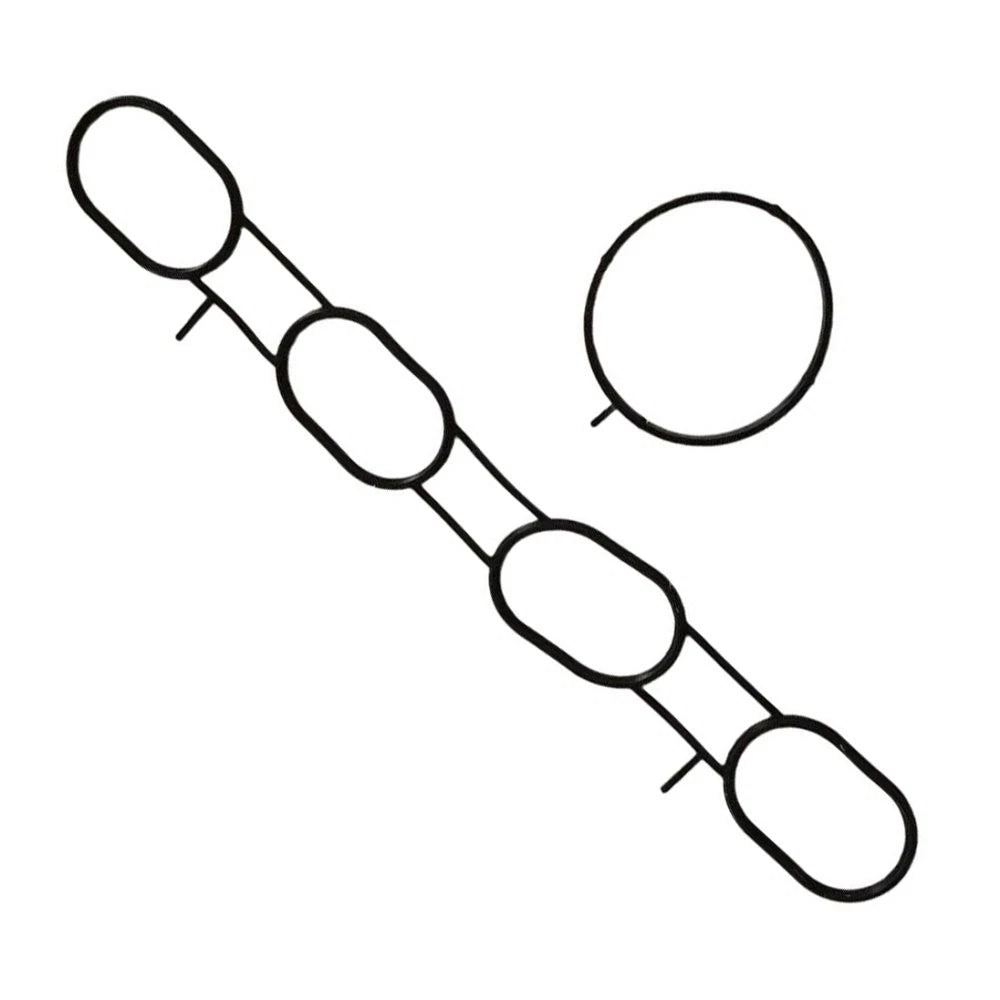 Engine Intake Manifold Gasket for Nissan Chevrolet 1.8L-2.0L (2007–2021)