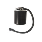 Fuel Filter 25 Micron for Mercedes-Benz Sprinter 2.1L 3.0L (2007–2018)