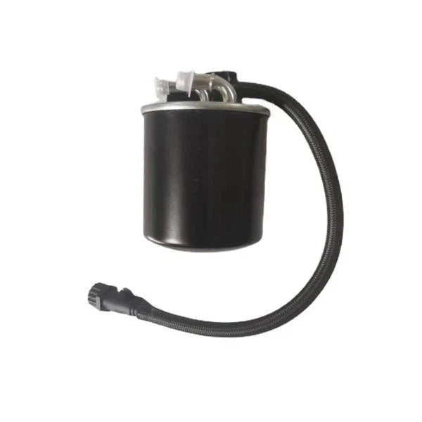 Fuel Filter 25 Micron for Mercedes-Benz Sprinter 2.1L 3.0L (2007–2018)