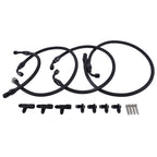 Engine Steam Vents Kit for LS1 LS6 LS3 (1997–2023) SV102BN