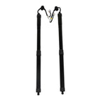 2X Rear Tailgate Lift Supports for Nissan Rogue (2014–2019)