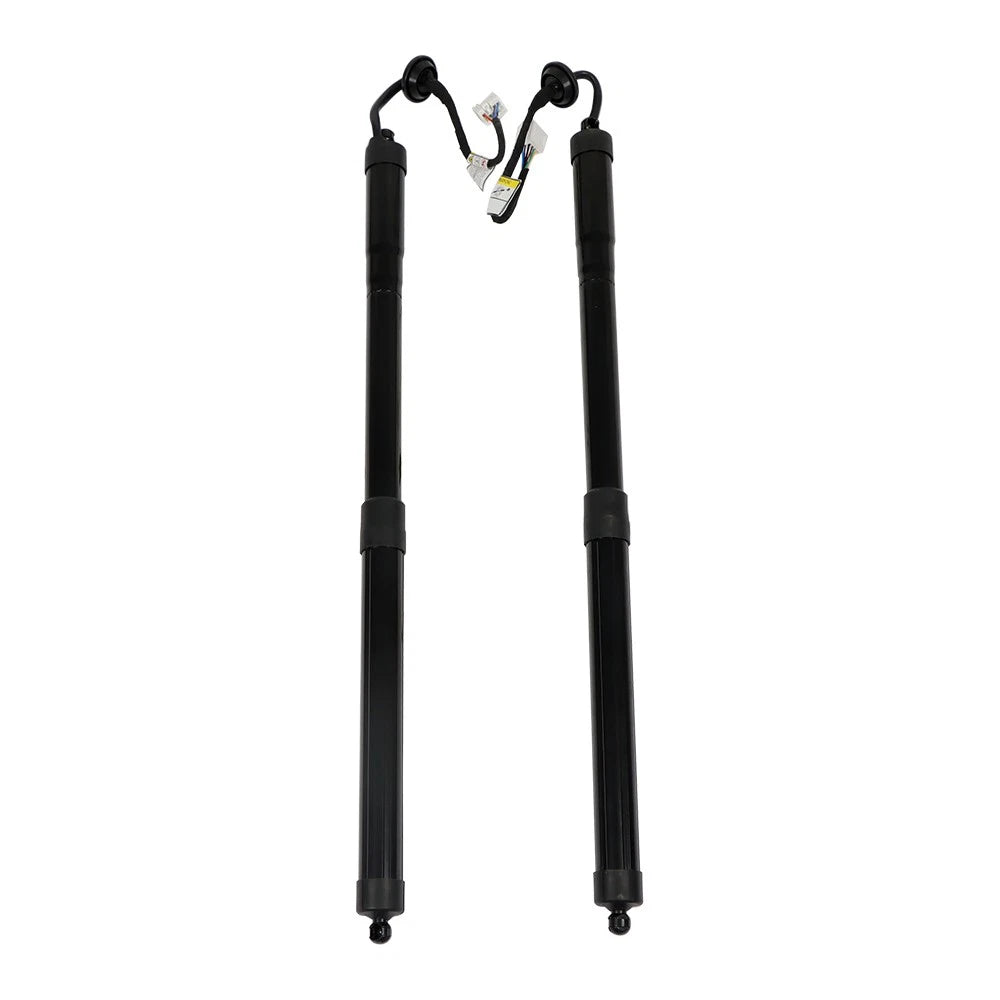 2X Rear Tailgate Lift Supports for Nissan Rogue (2014–2019)