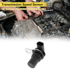 1 Pc No.10456568 Transmission Speed Sensor for Buick Century (2005–2009)