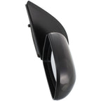 Set of 2 Mirrors for Chevy Aveo (Left & Right)
