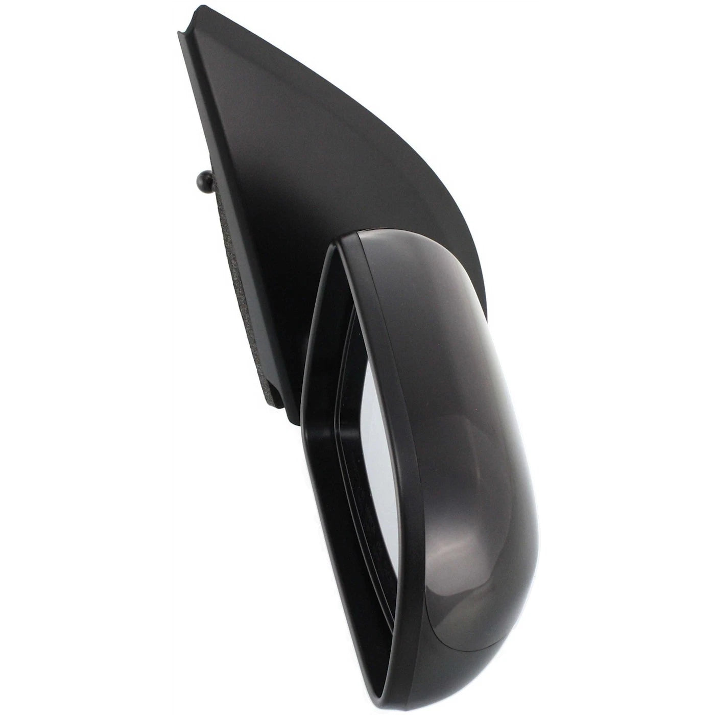 Set of 2 Mirrors for Chevy Aveo (Left & Right)