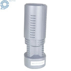 3/4" Heavy Duty Drill Chuck for 3MT Shank (No Year Specified)