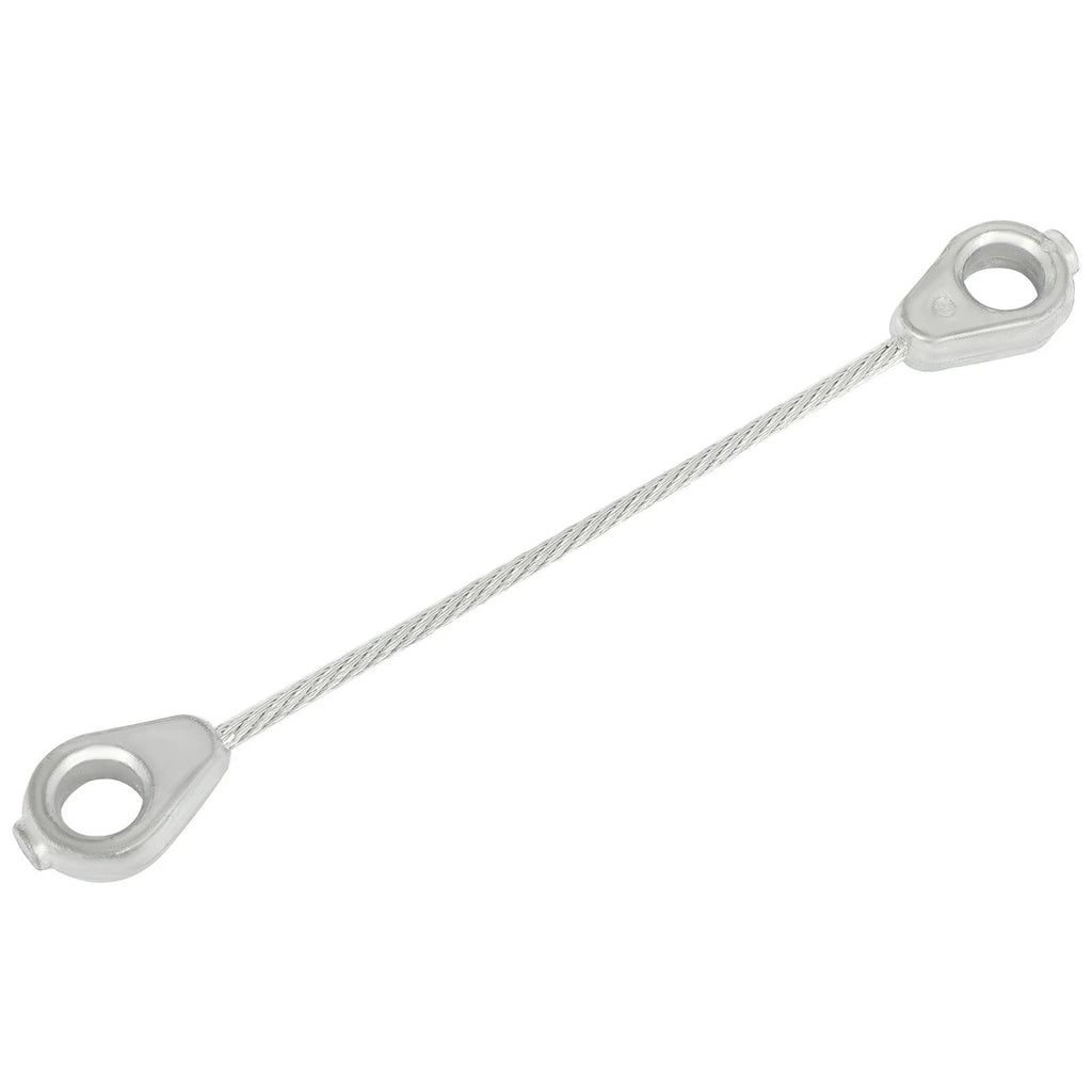 Blade Control Cable for MTD Cub Cadet RZT17 RZT22 RZT42 746-0970 946-0970
