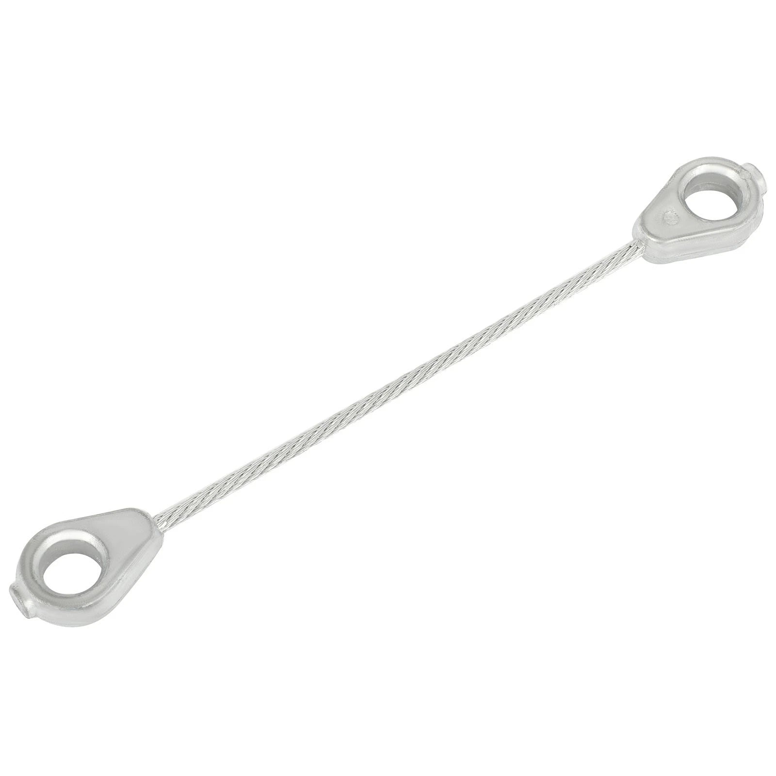 Blade Control Cable for MTD Cub Cadet RZT17 RZT22 RZT42 746-0970 946-0970