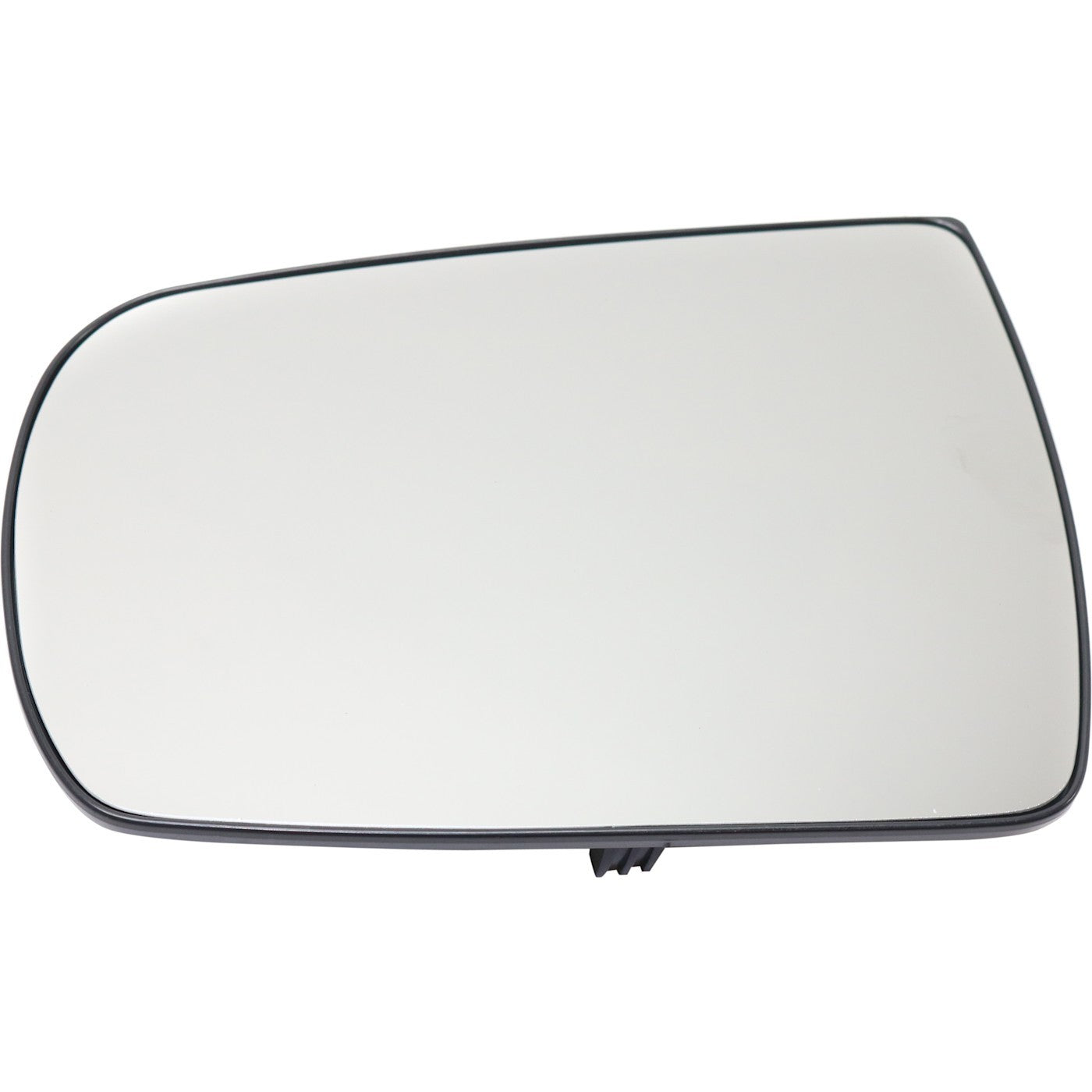 Driver Left Side Mirror Glass for Kia Sorento (2011–2015)