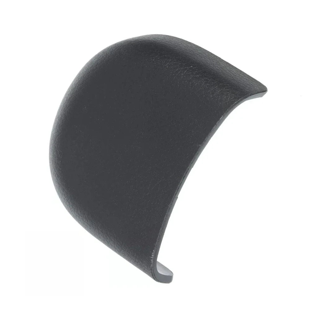 Seat Track Rear End Cover for Honda Accord 2008-2017, Civic 2012-2015, Crosstour