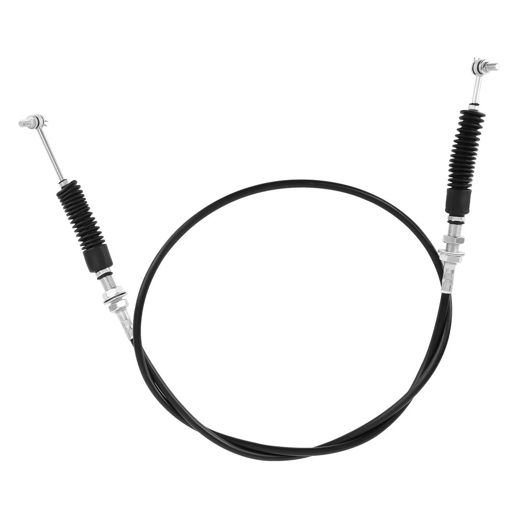 Shifter Shift Cable Gear Selector for Polaris RZR 4 1000 (2017–2024)