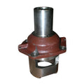 PTO Shaft Housing for Massey Ferguson Tractors (1867223M1)