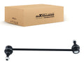 Front Sway Bar for Mazda 6, Mitsubishi Eclipse, Toyota RAV4 (2001–2012)