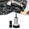 Hub Shaft Cleaning Solution for Car - Sophisticated, Reliable Performance