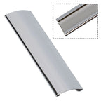 2X Billiard Pool Cue Tip Repair Tools