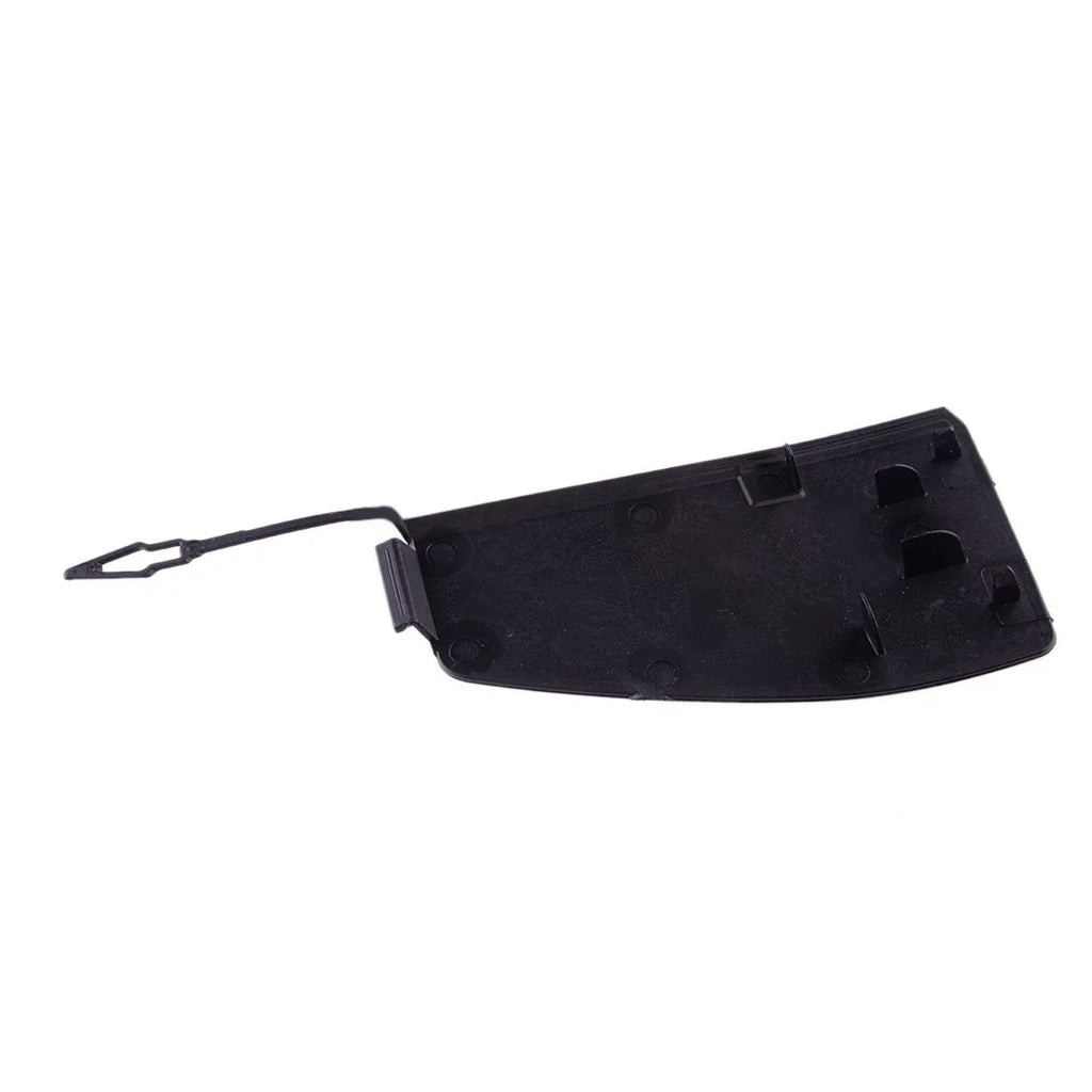 Right Tow Eye Flap Cover for BMW G05 X5 M Sport (2019-2022)