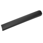 Left Rear C Pillar Post Molding Trim for Land Rover Discovery 2 (1999–2004)