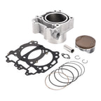 Cylinder Jug Piston Top End Kit 99mm for Segway Snarler AT6 (2019–2023)