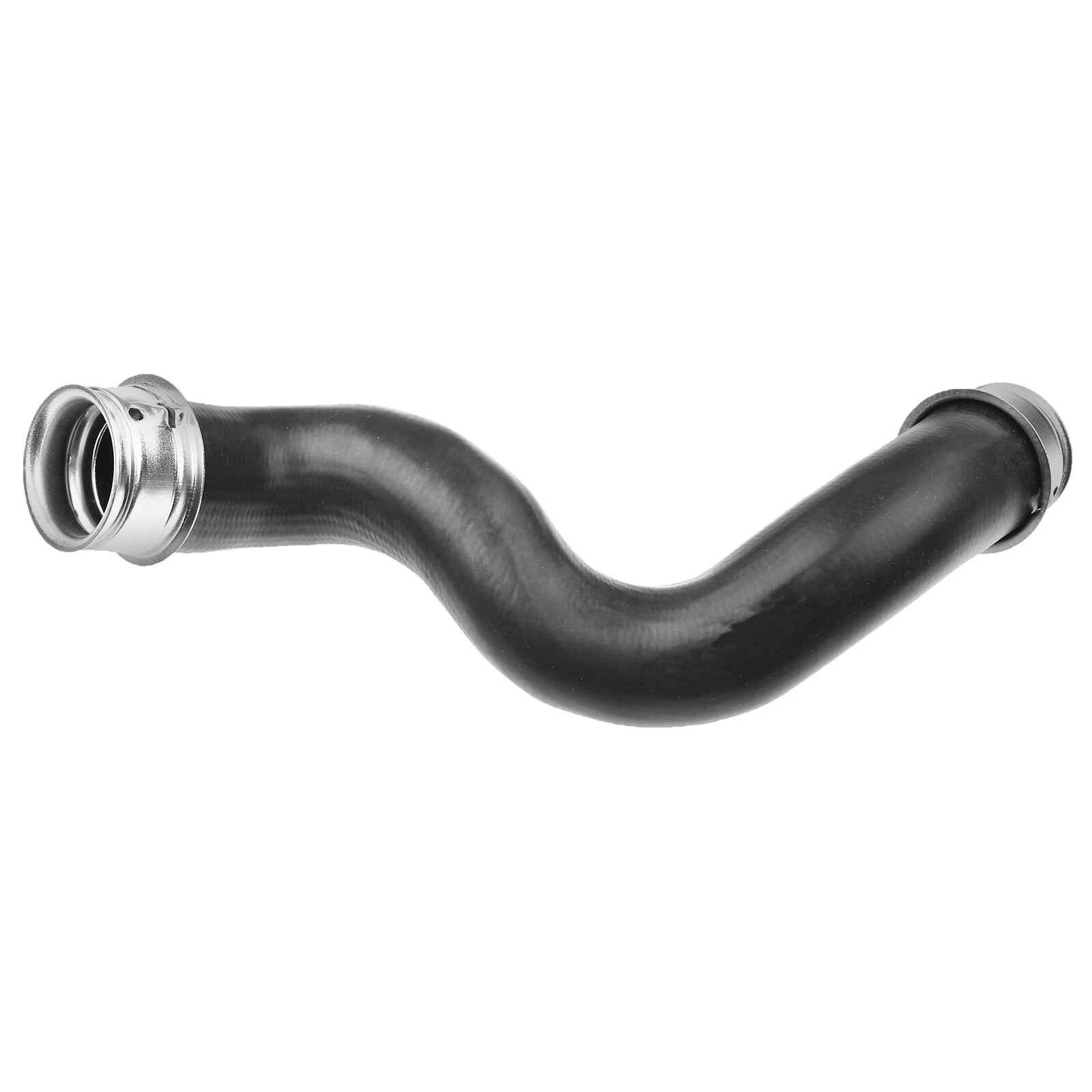 Lower Radiator Coolant Hose for Mercedes-Benz E250 (2014-2016)