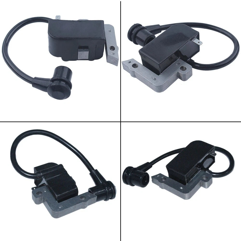Ignition Coil for Echo SRM-2100 SRM-2110 SRM-2400 SRM-2410 (2000–2023)