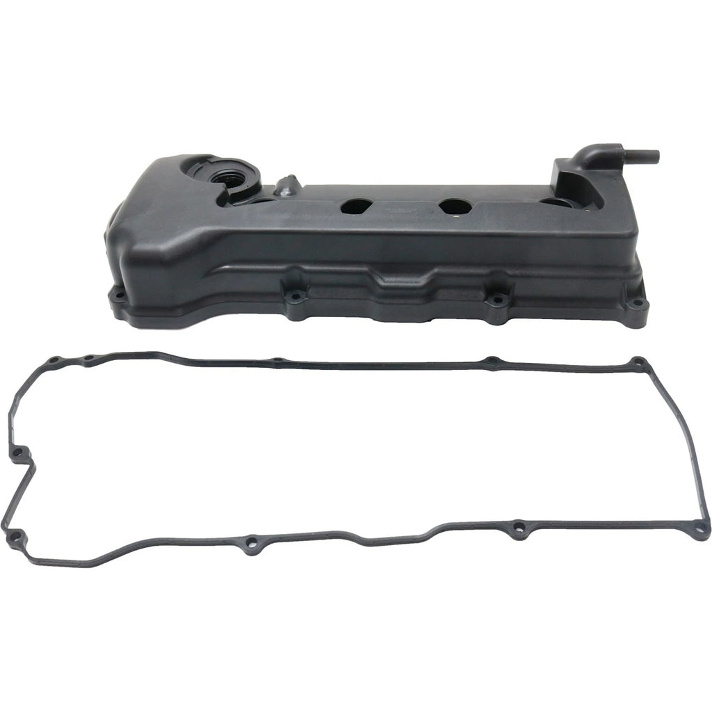 Valve Cover for Nissan Sentra (2000–2002) 1.8L
