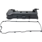 Valve Cover for Nissan Sentra (2000–2002) 1.8L
