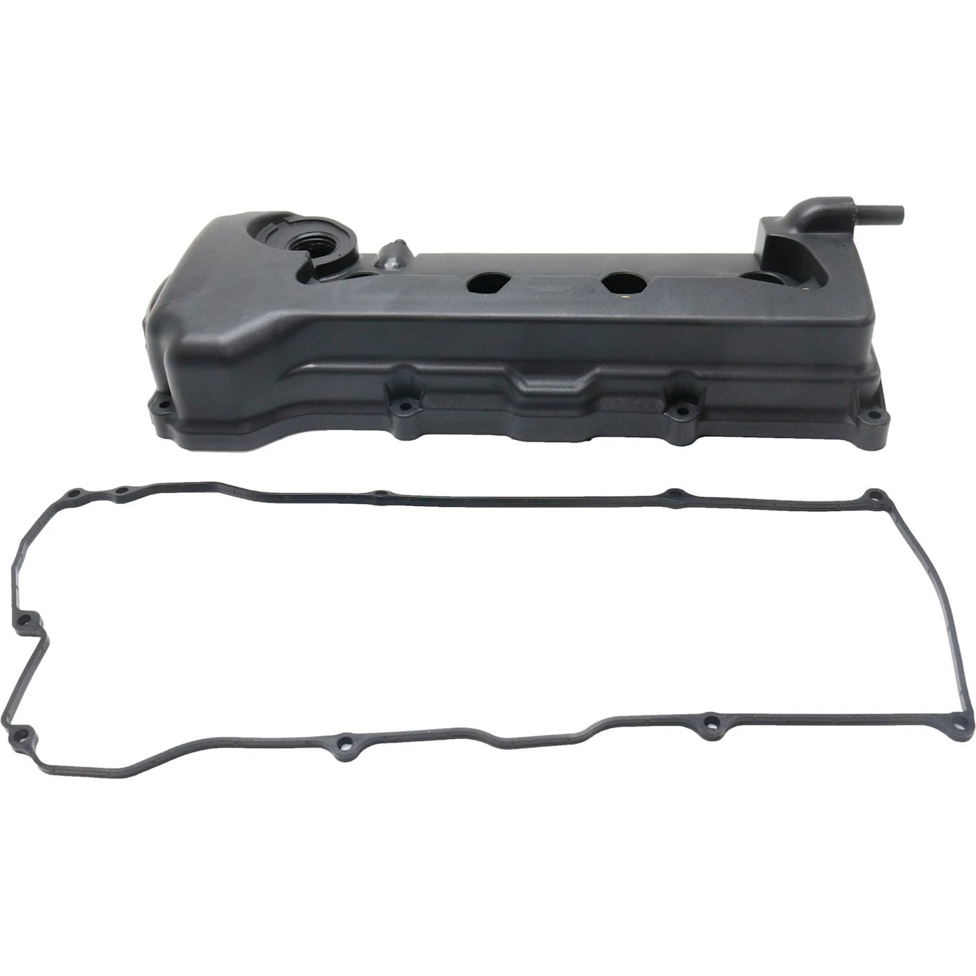 Valve Cover for Nissan Sentra (2000–2002) 1.8L