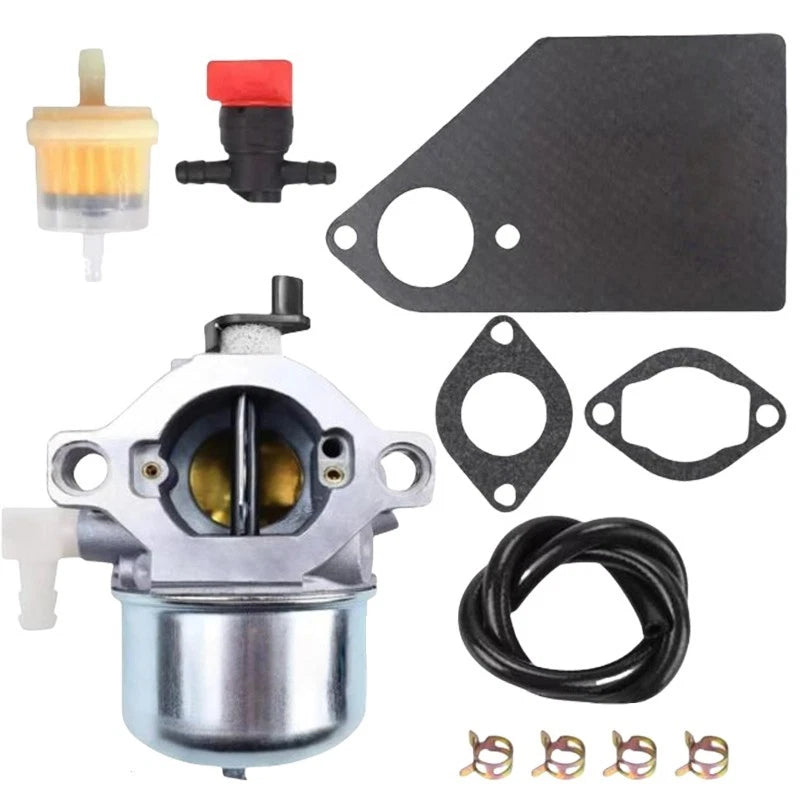 Carburetor Kit for 192402 192407 192412