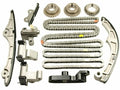 Timing Chain Kit for Mazda 6 (2009–2011) C535MZ