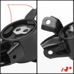 Transmission Mount for Hyundai Elantra, Accent, Veloster, Kia Forte
